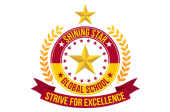 Shining Star Global School