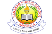 Sanskar Public School