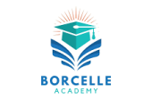 Borcelle Academy