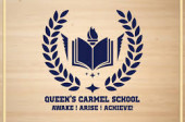 Queen's Carmel School